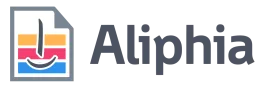 برنامج الحسابات والمخازن والمشتريات والفواتير ألف ياء