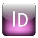 Adobe InDesign  CC 2019