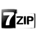 7-Zip  9.38 beta
