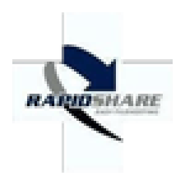 Rapidshare Plus  4.0