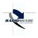 Rapidshare Plus  4.0