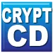 Crypt Cd  5.1