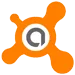 Avast Free Antivirus  17.6.2310