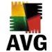 AVG Anti Virus Free Edition  2017.5.30