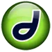 Dreamweaver  CC Version 14