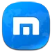 Maxthon  5.0.3