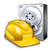 Recuva  1.53