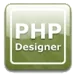 PHP Designer  8.1.2