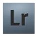 Adobe Photoshop Lightroom  CC 2019