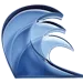 Autodesk MotionBuilder  2014