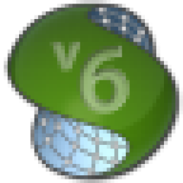Swift 3D  6.00 Build 933