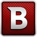 BitDefender  1.0.21