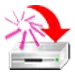Flash Catcher  2.6