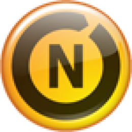 Norton AntiVirus  21.1.0