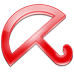 Avira Internet Security  14.0.7.220