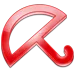 Avira Internet Security  14.0.7.220