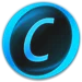 Advanced System Care Free  7.2.0