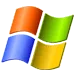 Windows XP  Professional SP3