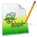 Notepad Plus  6.7.4