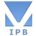 Invision Power Board  2.3.6
