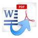 Convert Doc To Pdf  4.00