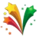 All Office Converter Platinum  6.5