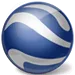 Google Earth  7.1.2