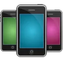 Islamic Mobile Themes  