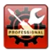 System Mechanic Professional  16.5.2