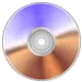 Ultraiso  9.5.3