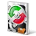 Smart Ntfs Recovery  Portable 4.1