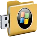 Usb MultiBoot  12