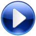 Ashampoo Media Player  2004 V 2.03