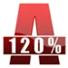 Alcohol 120  2.0.2.58