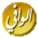 Golden Alwafi Dictionary  3