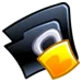Folder Lock  7.2.1
