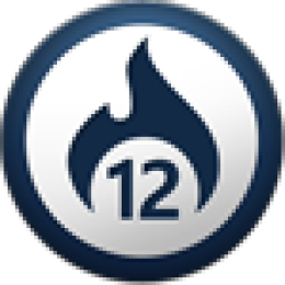Ashampoo Burning Studio free  6.84