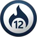 Ashampoo Burning Studio free  6.84