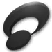 JetAudio  8.1.3
