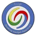 Google Desktop  5.9