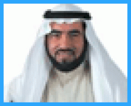تدريبات قيادية عملية٢