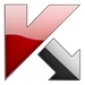 Kaspersky AntiVirus  2015 Version 15.0.1.41