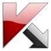 Kaspersky AntiVirus  2015 Version 15.0.1.41