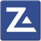 Zone Alarm Free Firewall  12.0.121
