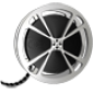 Magic Video Converter  8 Plus