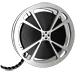 Magic Video Converter  8 Plus