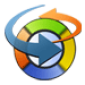 Any Video Converter  6.1.2