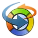 Any Video Converter  6.1.2