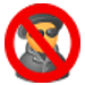 SUPERAntiSpyware  6.0.1158