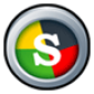 AVG Anti Spyware  7.5.1.43